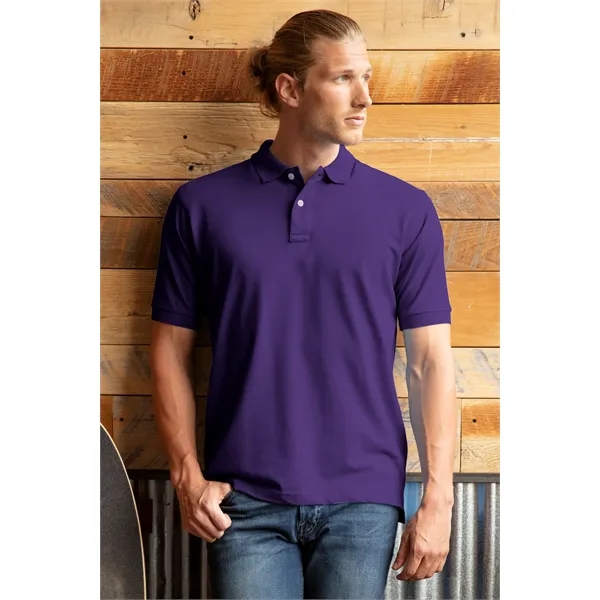 Perfect Polo® - Perfect Polo® - Image 43 of 65