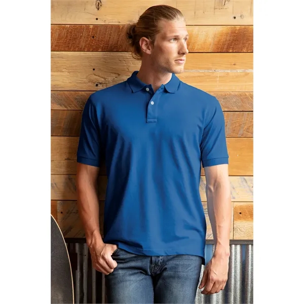 Perfect Polo® - Perfect Polo® - Image 50 of 65
