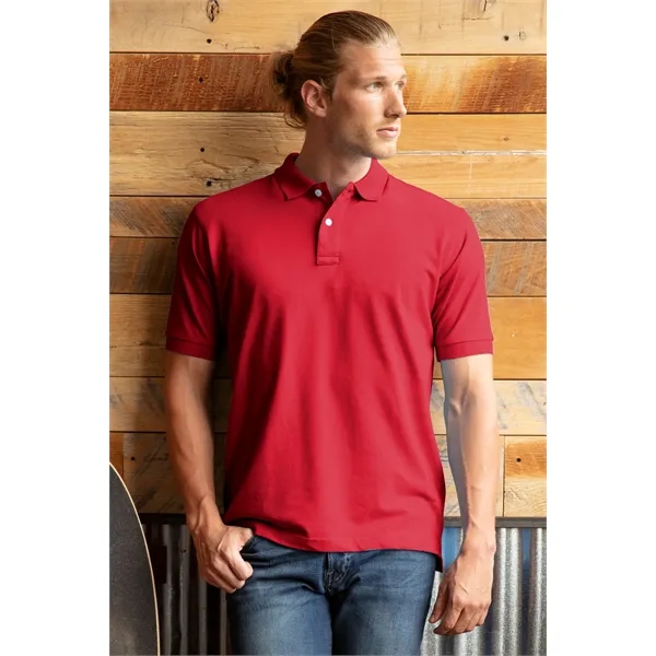 Perfect Polo® - Perfect Polo® - Image 57 of 65