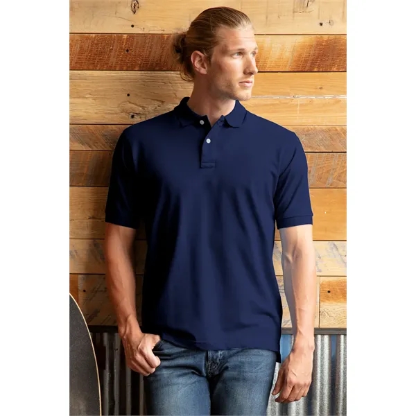 Perfect Polo® - Perfect Polo® - Image 64 of 65