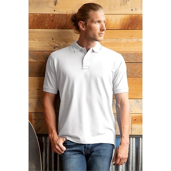 Perfect Polo® - Perfect Polo® - Image 65 of 65