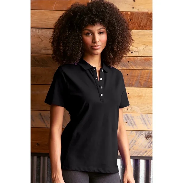 Women's Perfect Polo® - Women's Perfect Polo® - Image 2 of 71
