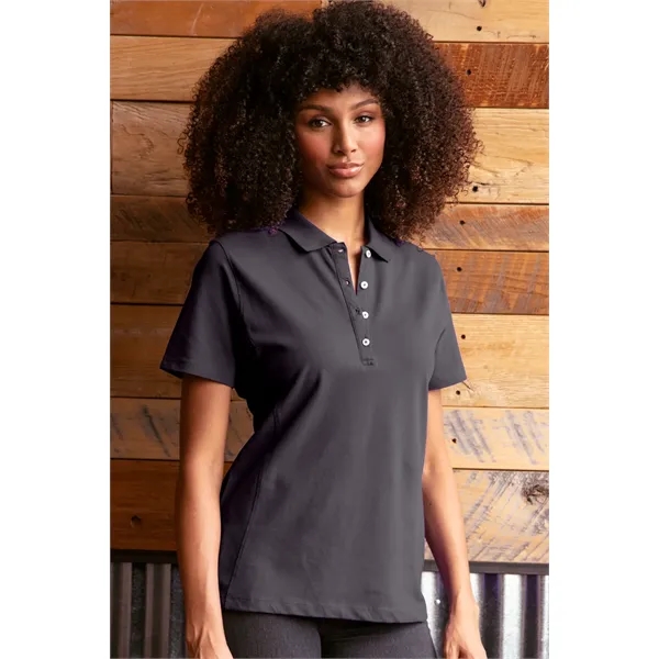 Women's Perfect Polo® - Women's Perfect Polo® - Image 22 of 71