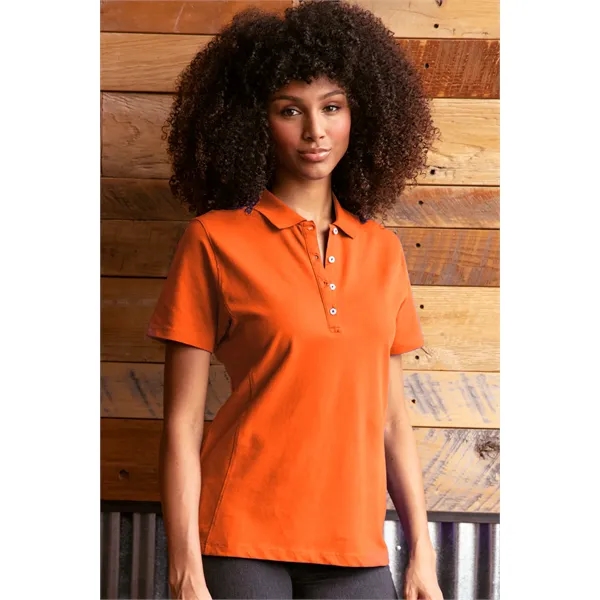 Women's Perfect Polo® - Women's Perfect Polo® - Image 43 of 71