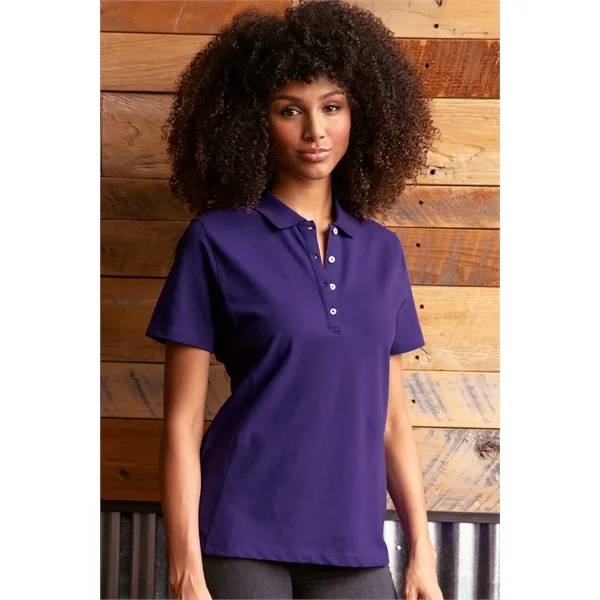 Women's Perfect Polo® - Women's Perfect Polo® - Image 50 of 71