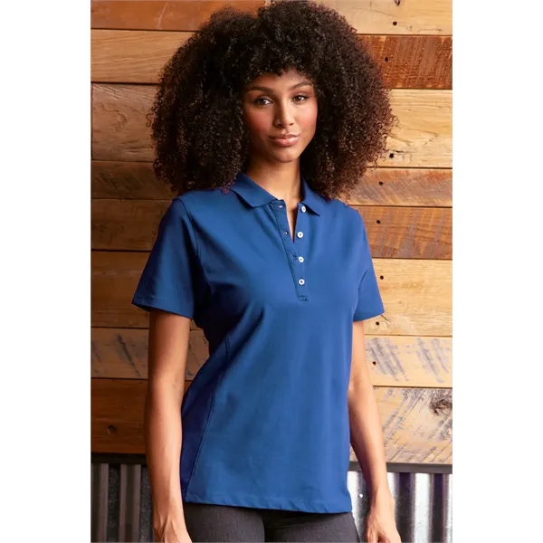 Women's Perfect Polo® - Women's Perfect Polo® - Image 57 of 71