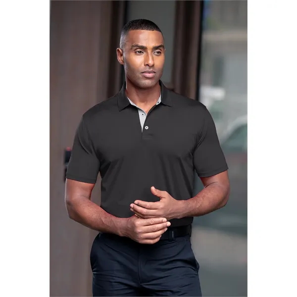 Pro Signature Polo - Pro Signature Polo - Image 1 of 35