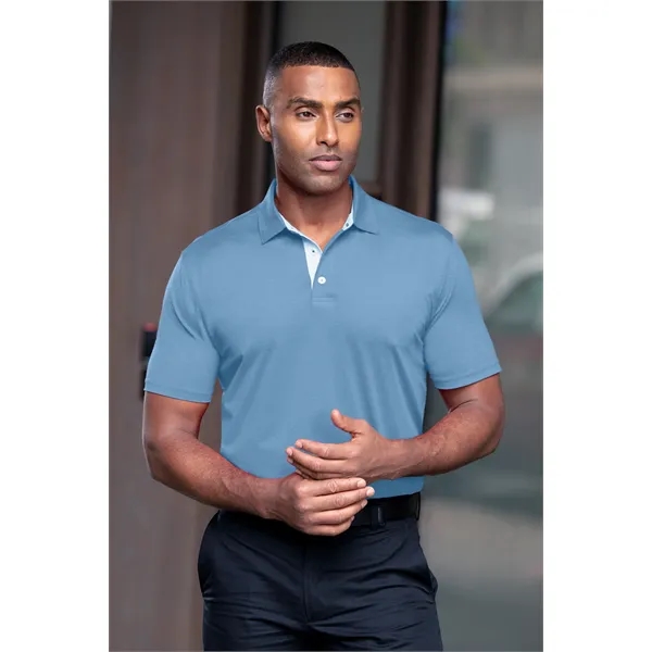 Pro Signature Polo - Pro Signature Polo - Image 8 of 35