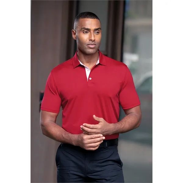 Pro Signature Polo - Pro Signature Polo - Image 35 of 35