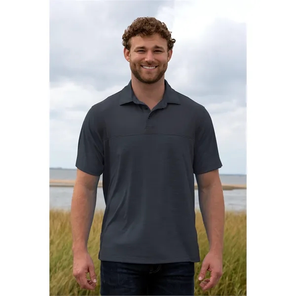 Pro Horizon Polo - Pro Horizon Polo - Image 1 of 27