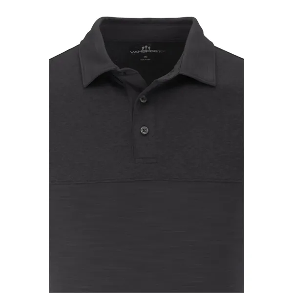 Pro Horizon Polo - Pro Horizon Polo - Image 3 of 27