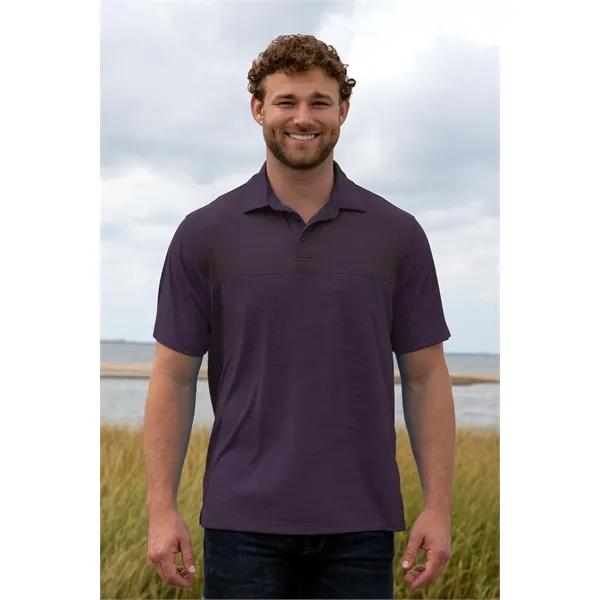 Pro Horizon Polo - Pro Horizon Polo - Image 10 of 27