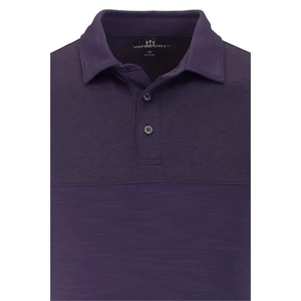 Pro Horizon Polo - Pro Horizon Polo - Image 12 of 27