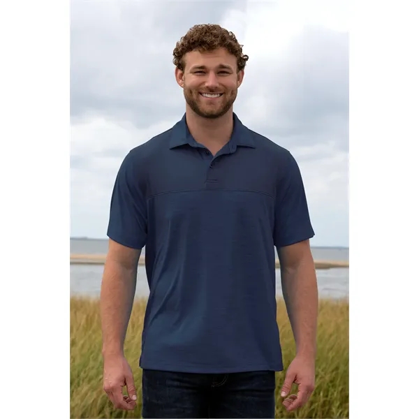 Pro Horizon Polo - Pro Horizon Polo - Image 19 of 27