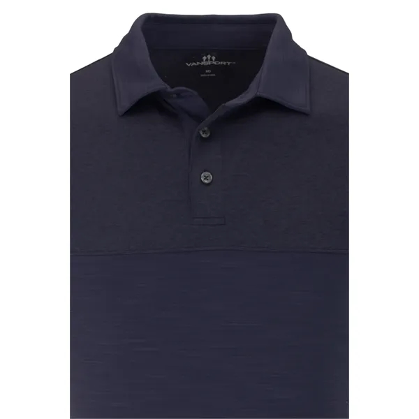 Pro Horizon Polo - Pro Horizon Polo - Image 21 of 27