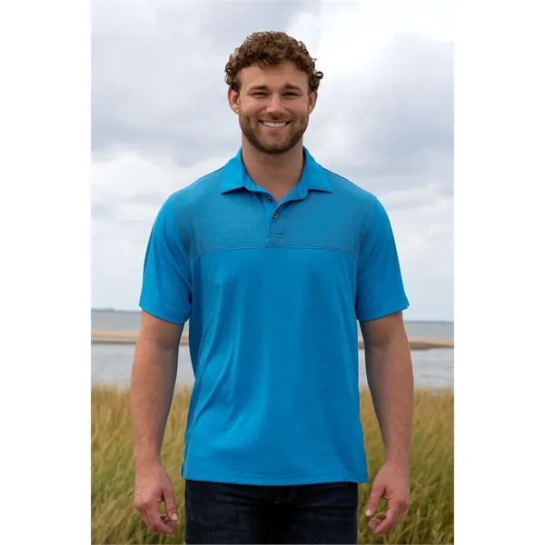 Pro Horizon Polo - Pro Horizon Polo - Image 26 of 27