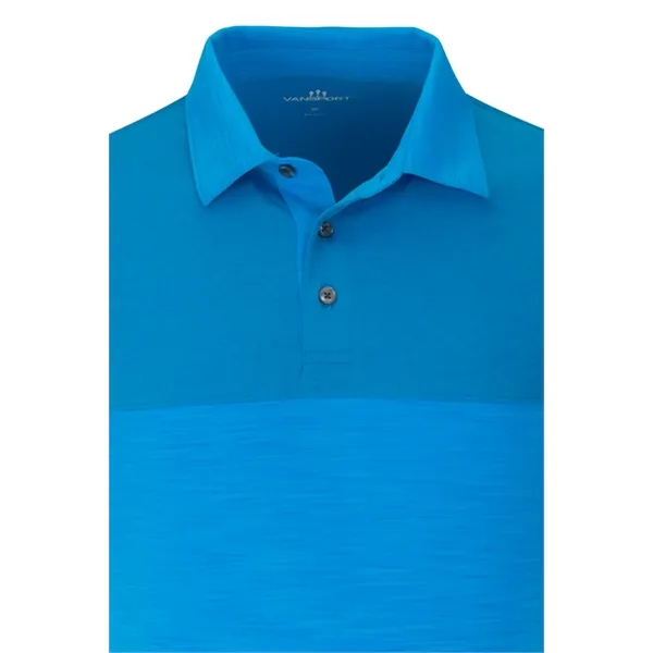 Pro Horizon Polo - Pro Horizon Polo - Image 27 of 27