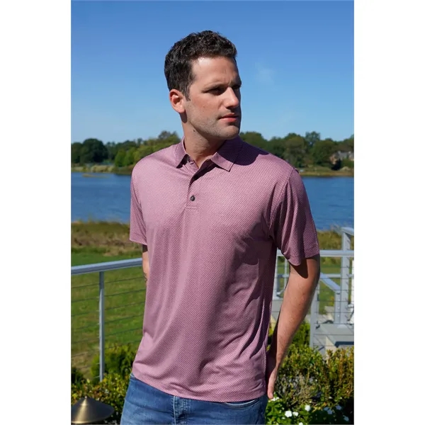 Pro Eagle Polo - Pro Eagle Polo - Image 36 of 37