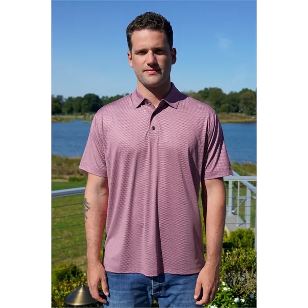 Pro Eagle Polo - Pro Eagle Polo - Image 37 of 37