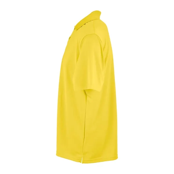 Omega Solid Mesh Tech Polo - Omega Solid Mesh Tech Polo - Image 10 of 130