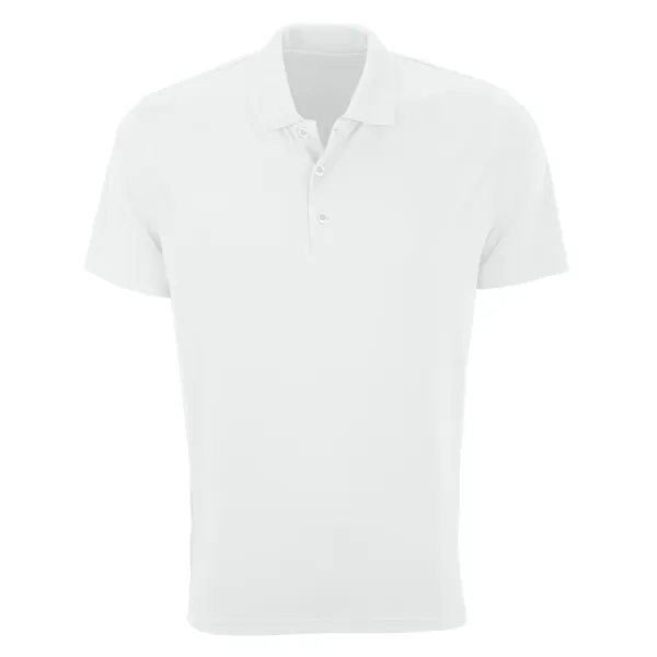 Omega Solid Mesh Tech Polo - Omega Solid Mesh Tech Polo - Image 126 of 130