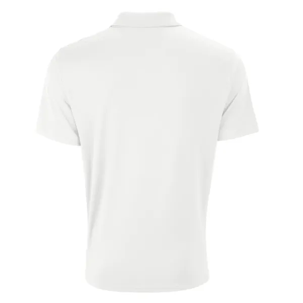 Omega Solid Mesh Tech Polo - Omega Solid Mesh Tech Polo - Image 127 of 130