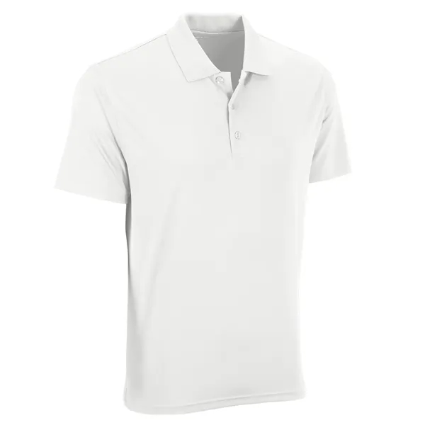 Omega Solid Mesh Tech Polo - Omega Solid Mesh Tech Polo - Image 128 of 130