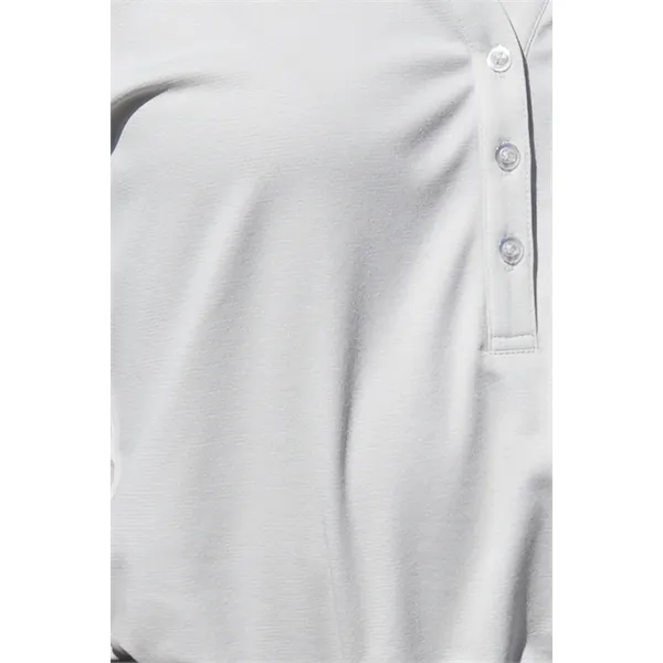 Women's Victory Polo - Women's Victory Polo - Image 16 of 25