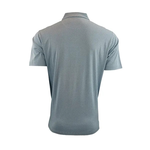 Arrowhead Polo - Arrowhead Polo - Image 14 of 20
