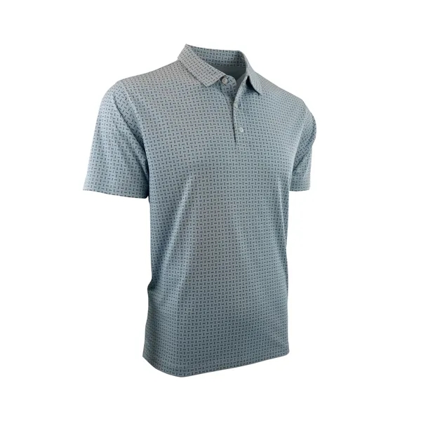 Arrowhead Polo - Arrowhead Polo - Image 16 of 20