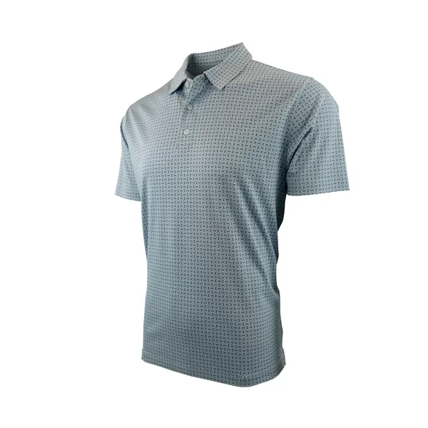 Arrowhead Polo - Arrowhead Polo - Image 18 of 20