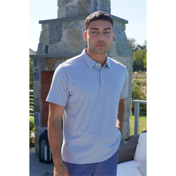 Arrowhead Polo - Arrowhead Polo - Image 20 of 20