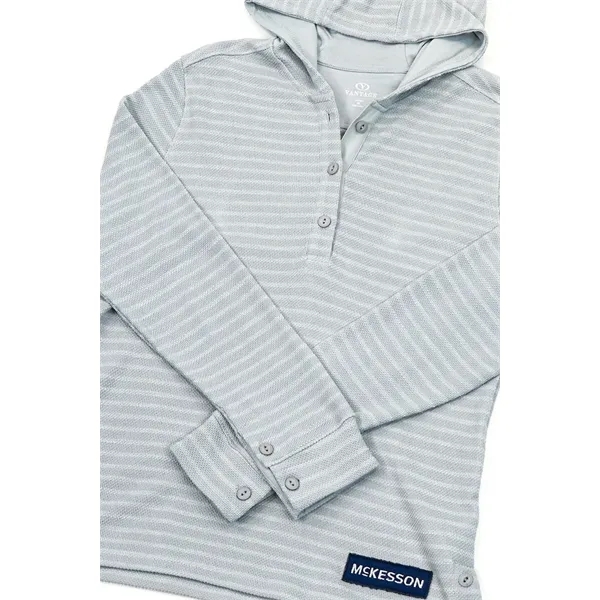 Women's Baja Hoodie - Women's Baja Hoodie - Image 3 of 17