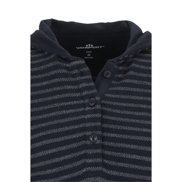 Women's Baja Hoodie - Women's Baja Hoodie - Image 12 of 17