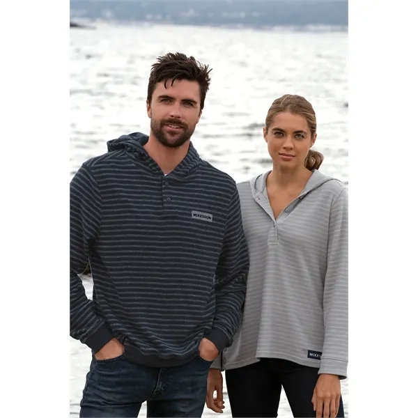 Women's Baja Hoodie - Women's Baja Hoodie - Image 17 of 17