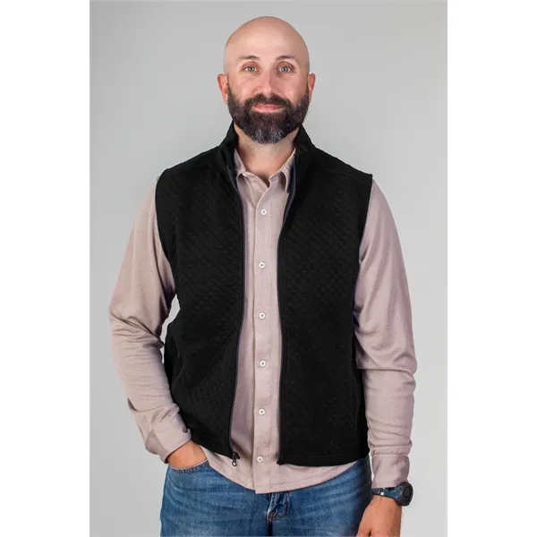 Mesa Vest - Mesa Vest - Image 1 of 32