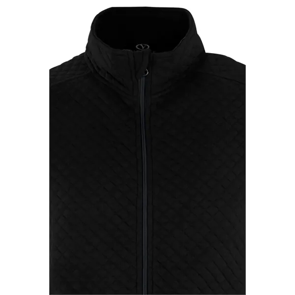 Mesa Vest - Mesa Vest - Image 3 of 32