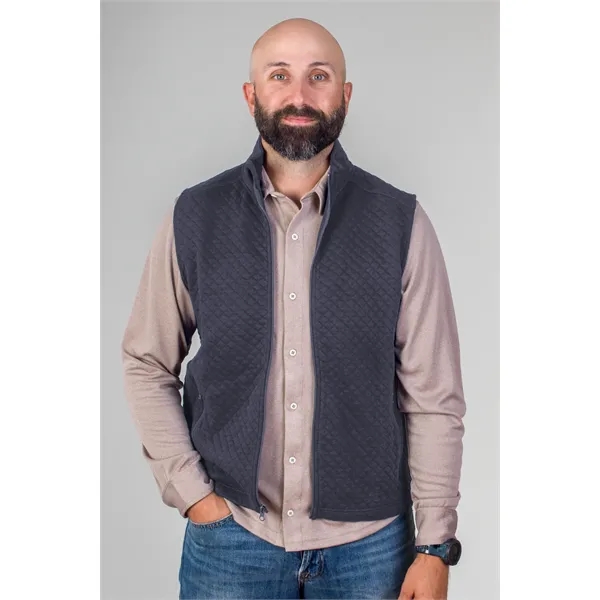 Mesa Vest - Mesa Vest - Image 10 of 32