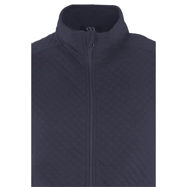 Mesa Vest - Mesa Vest - Image 12 of 32