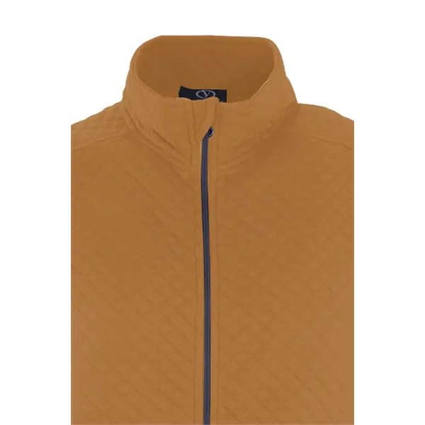 Mesa Vest - Mesa Vest - Image 24 of 32