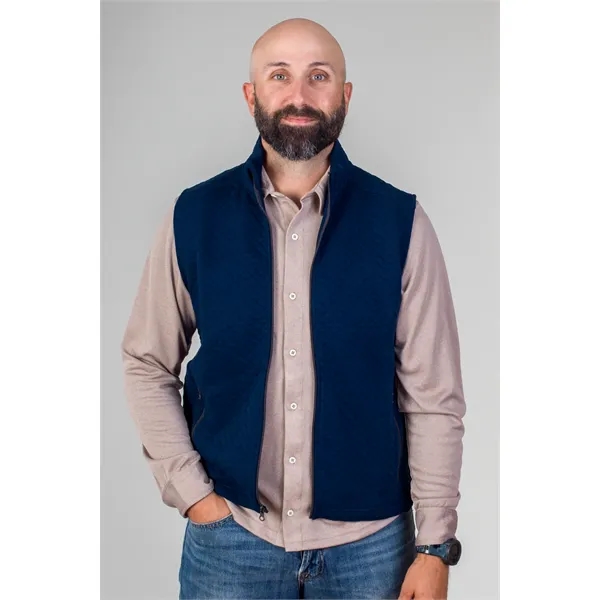 Mesa Vest - Mesa Vest - Image 30 of 32