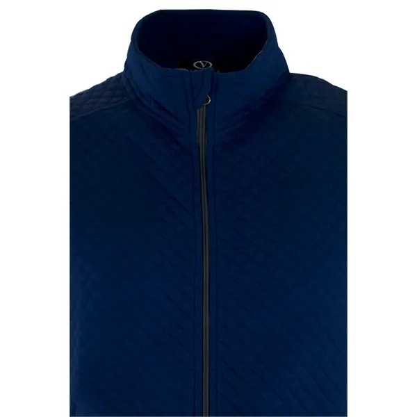 Mesa Vest - Mesa Vest - Image 31 of 32