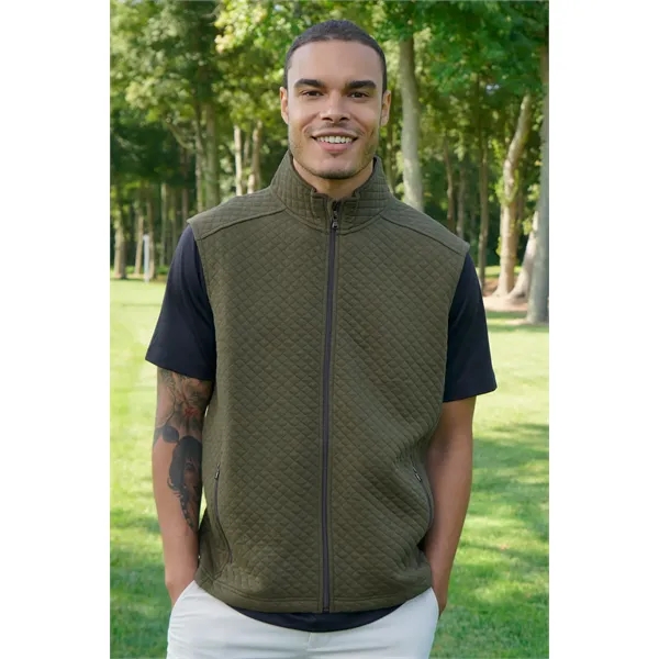 Mesa Vest - Mesa Vest - Image 32 of 32