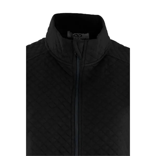 Women's Mesa Vest - Women's Mesa Vest - Image 3 of 32