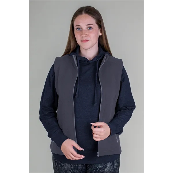 Women's Mesa Vest - Women's Mesa Vest - Image 10 of 32