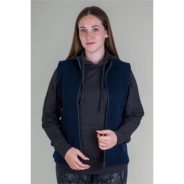 Women's Mesa Vest - Women's Mesa Vest - Image 30 of 32