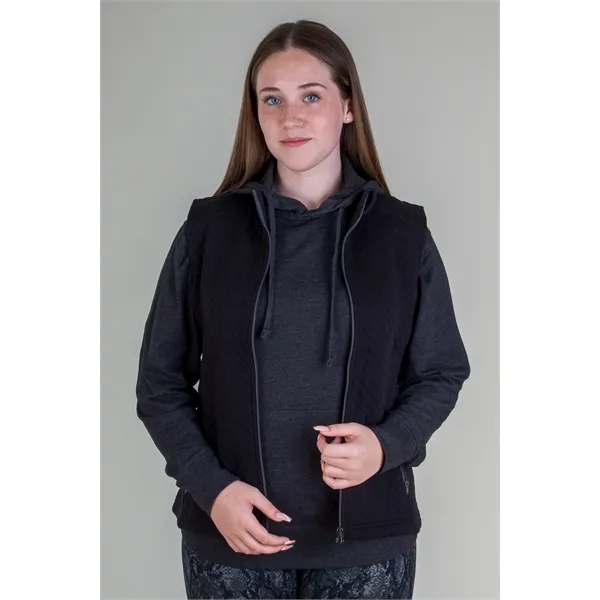 Women's Mesa Vest - Women's Mesa Vest - Image 1 of 32
