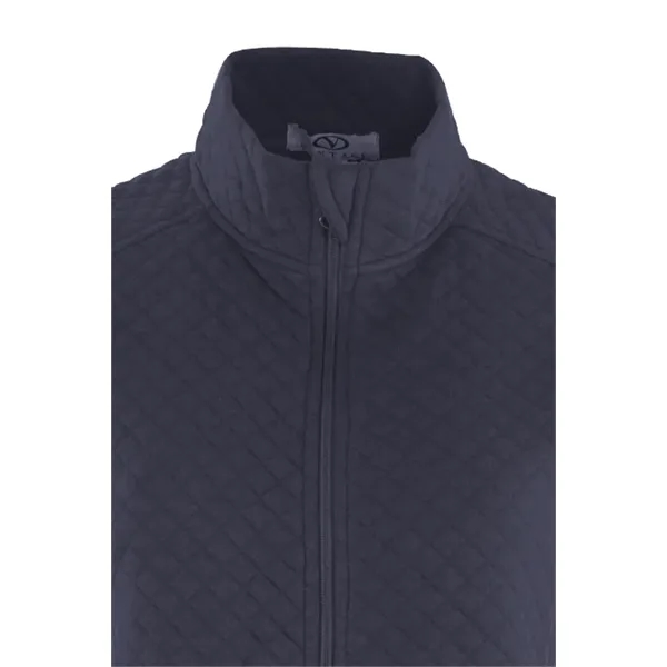 Women's Mesa Vest - Women's Mesa Vest - Image 12 of 32