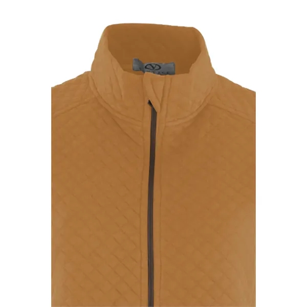 Women's Mesa Vest - Women's Mesa Vest - Image 24 of 32