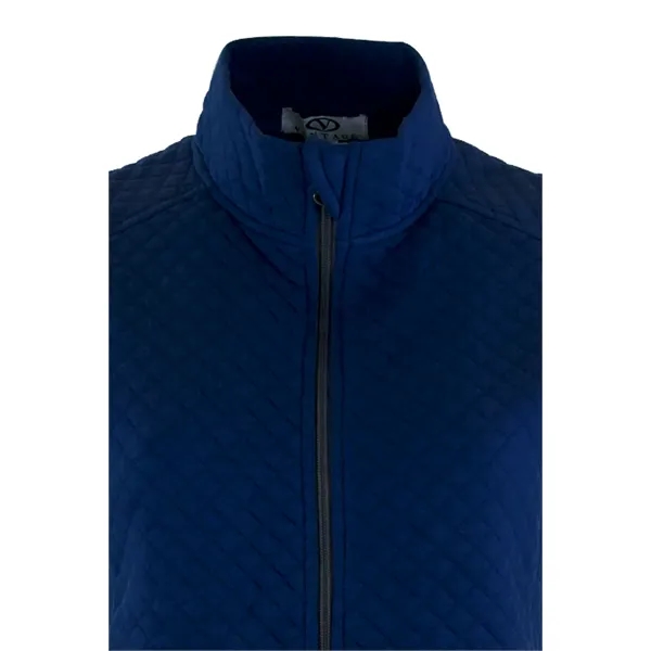 Women's Mesa Vest - Women's Mesa Vest - Image 31 of 32